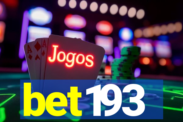 bet193