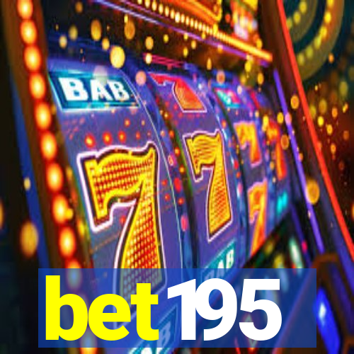 bet195