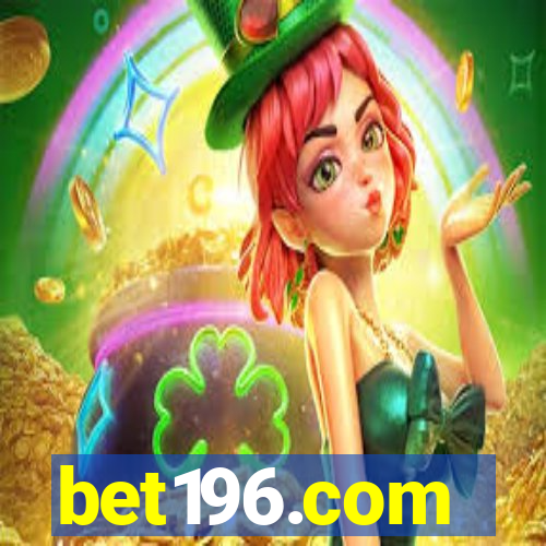 bet196.com