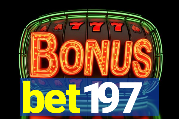 bet197