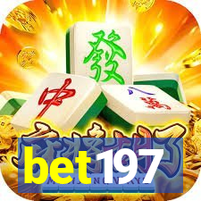 bet197