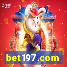 bet197.com