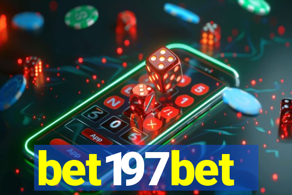 bet197bet