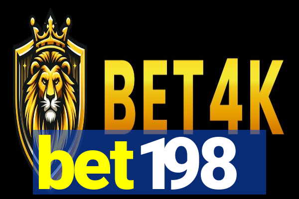 bet198