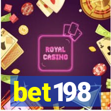 bet198