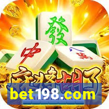 bet198.com