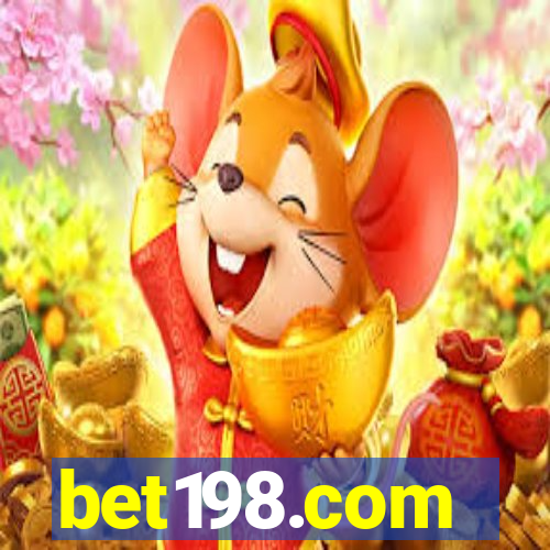 bet198.com