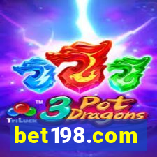 bet198.com