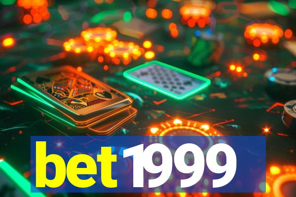 bet1999