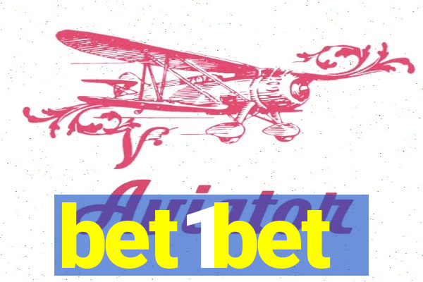 bet1bet