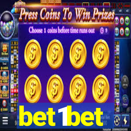 bet1bet