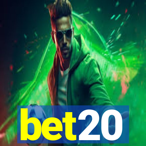 bet20