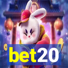 bet20