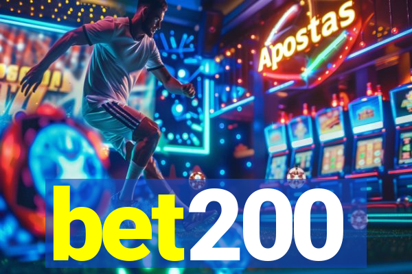 bet200