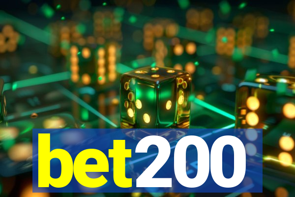 bet200