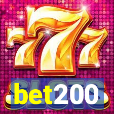 bet200