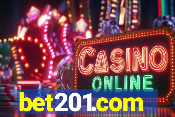 bet201.com