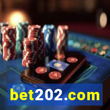 bet202.com