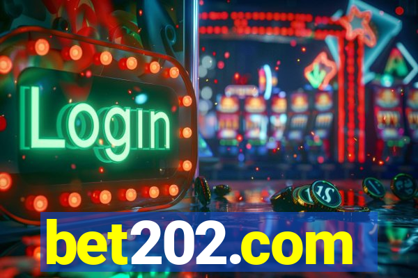 bet202.com