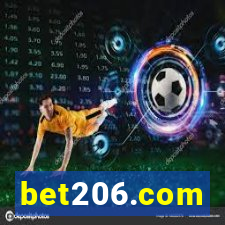 bet206.com