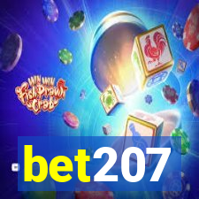 bet207