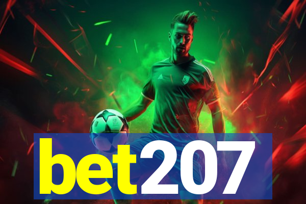 bet207