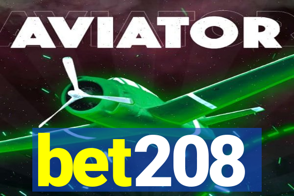 bet208