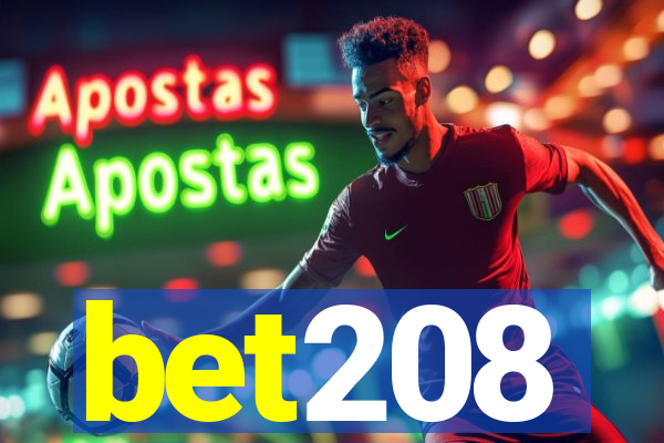 bet208