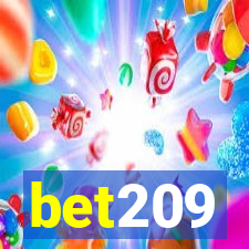 bet209