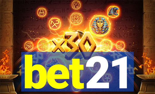 bet21