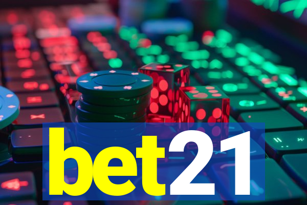 bet21