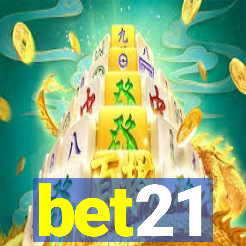 bet21