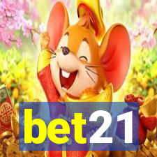 bet21