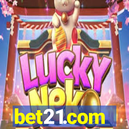 bet21.com