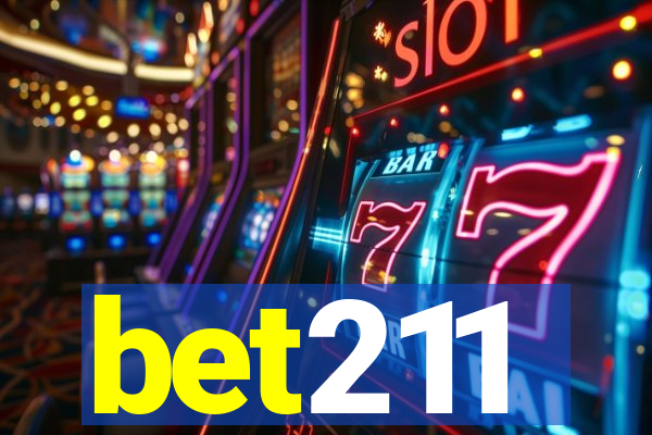 bet211