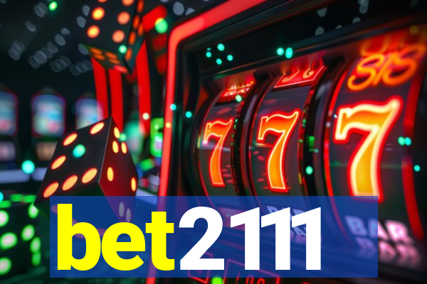 bet2111