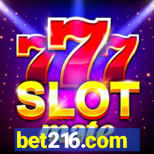 bet216.com