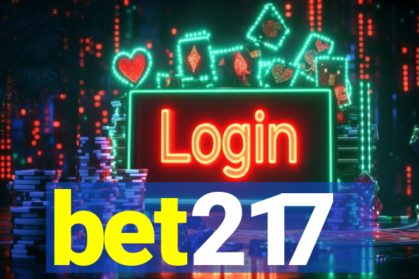 bet217