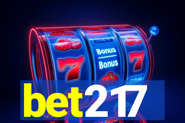 bet217