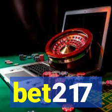 bet217