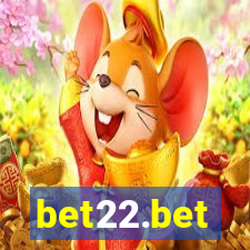 bet22.bet