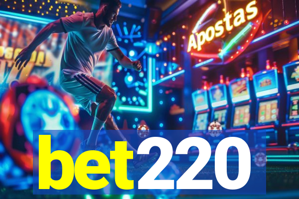 bet220