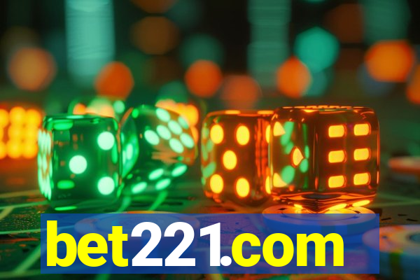 bet221.com