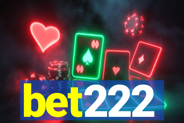 bet222