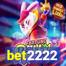 bet2222