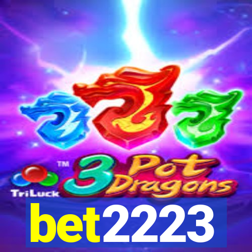 bet2223