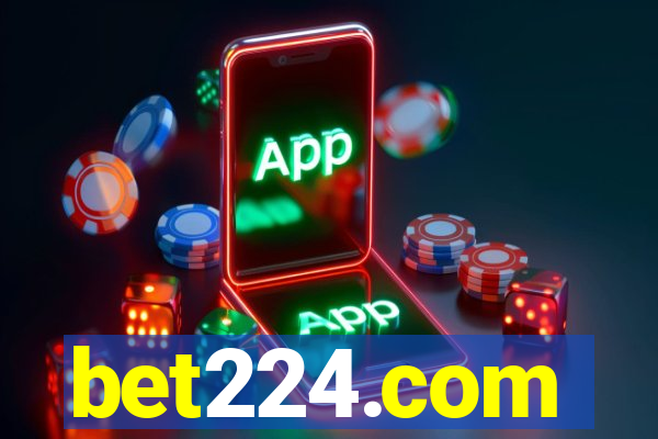 bet224.com