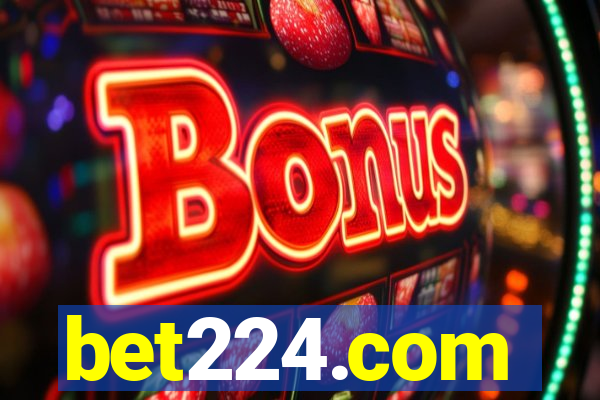 bet224.com