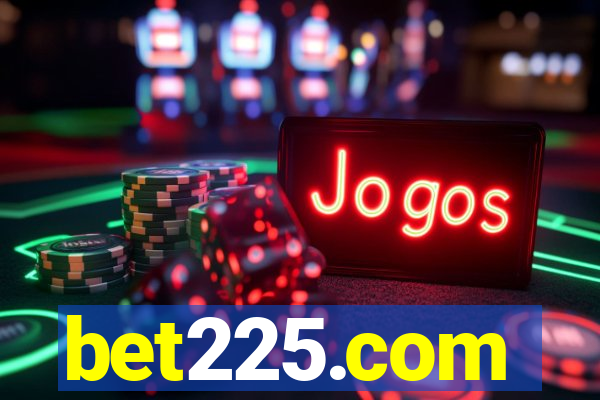 bet225.com