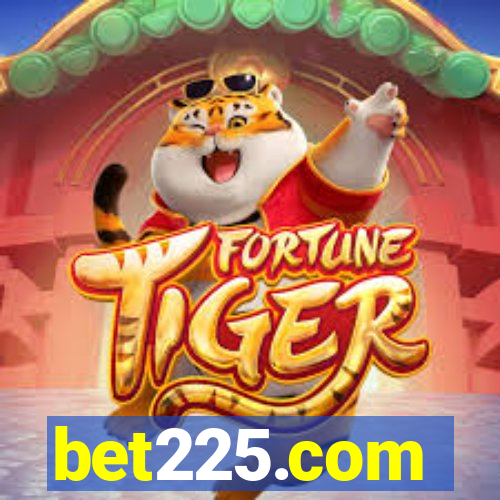 bet225.com